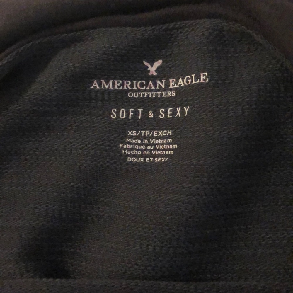 Sweater - Picture 2 of 3